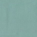 nc037-150x150