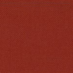 nc111-150x150