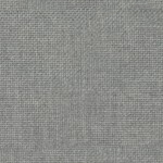 nc125-150x150
