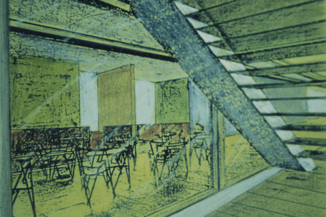 slideshow_2
