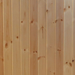 material_1