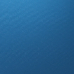 material_3
