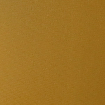 material_4