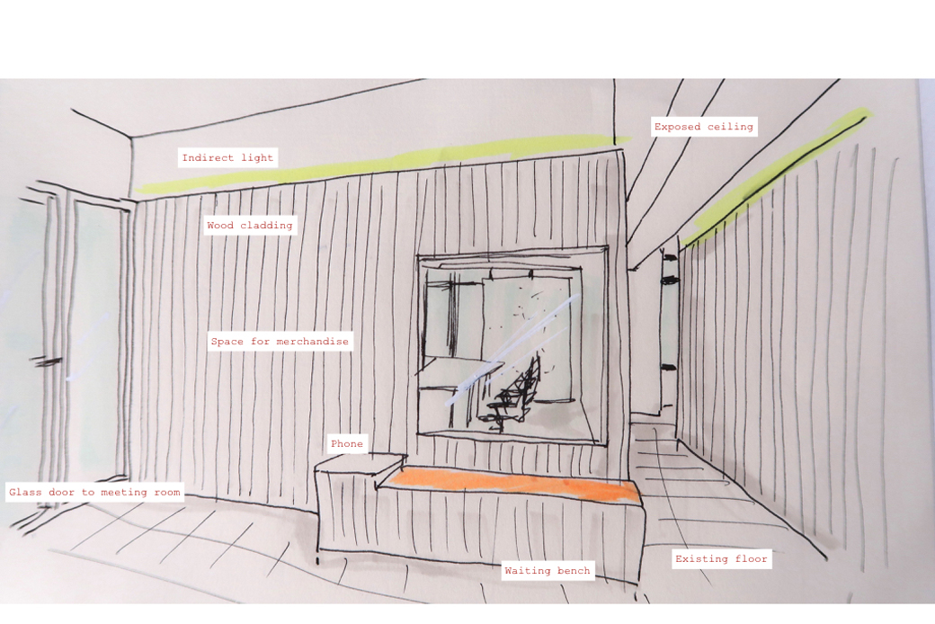 slideshow_2
