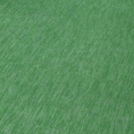 material_2
