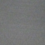 material_3