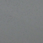 material_4