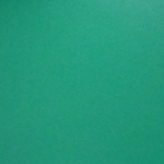 material_5