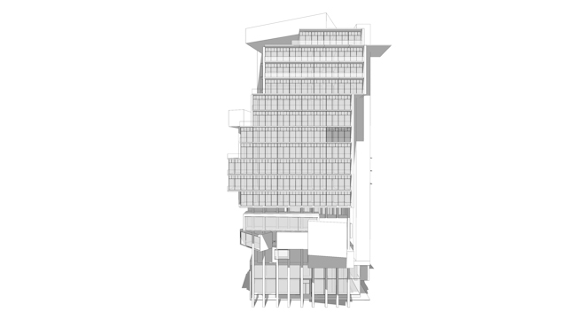 Kobe_elevation1