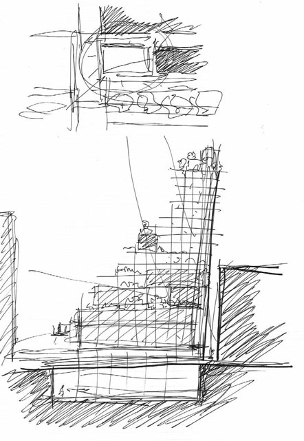 Kobe_sketch