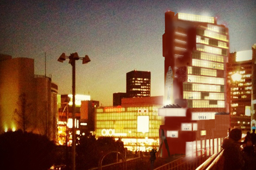 kobesannomiya_nightview