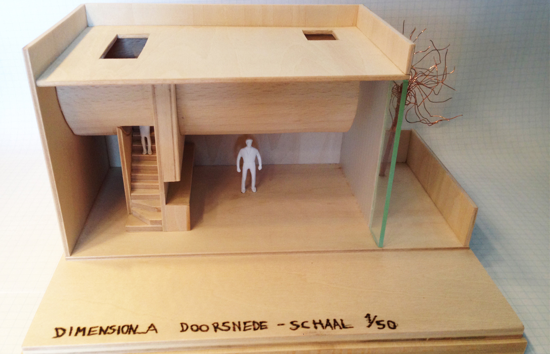 slideshow_3