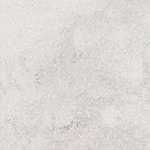 corian