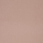 f-7911-c0434-300x300