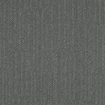 gx3009