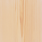 plywood