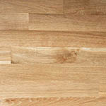 white-oak-wood-flooring