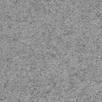 greyfabric5