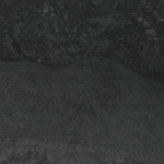 wave_anthracite_wall_and_floor_tile_437495_7