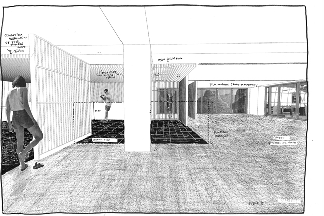 scan-4