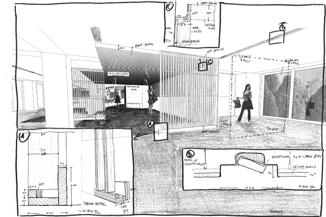 scan-6