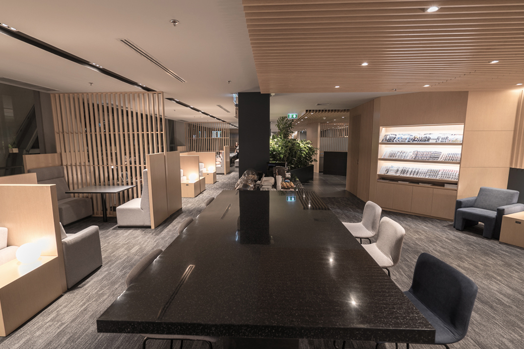 af_bkk_004