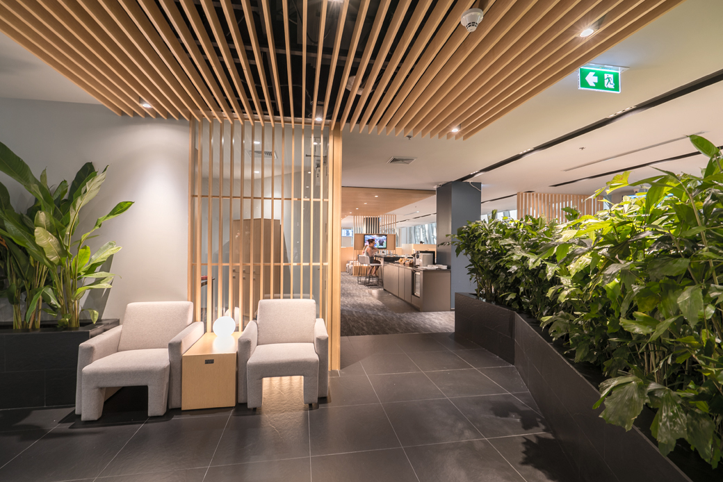 af_bkk_005