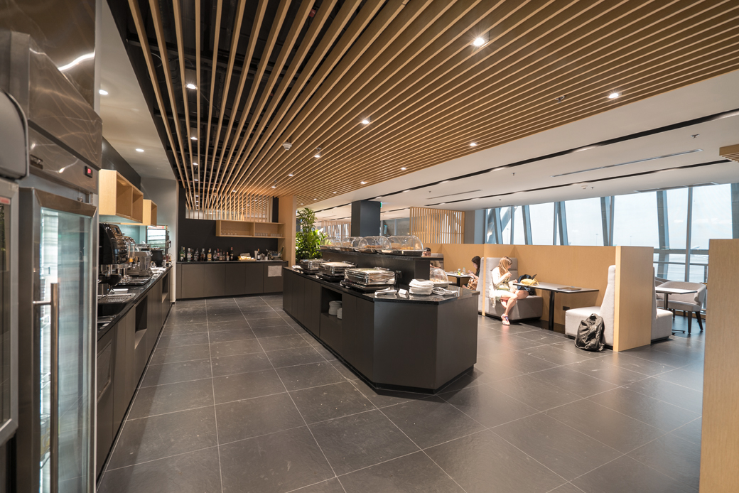 af_bkk_007