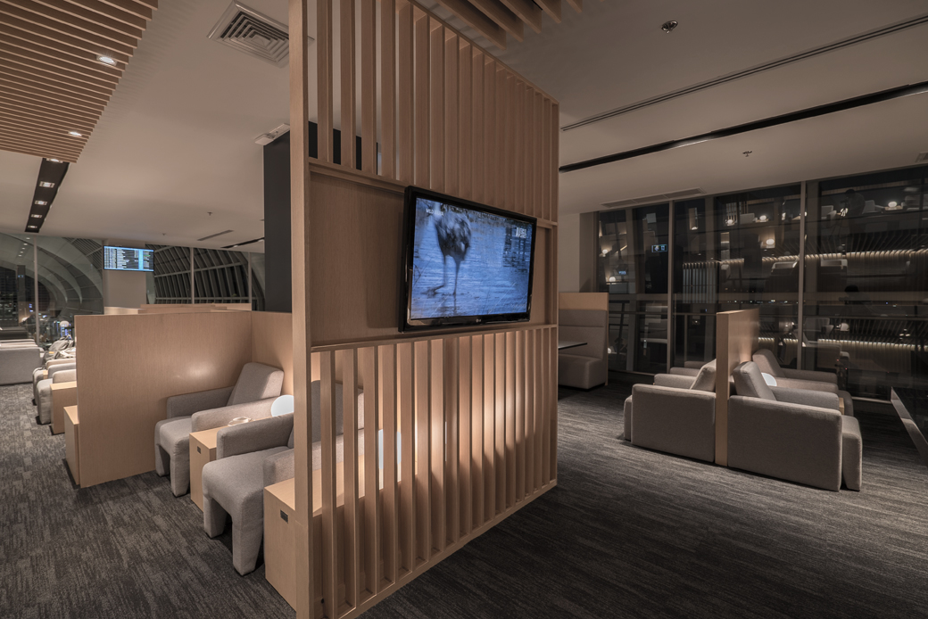 af_bkk_016
