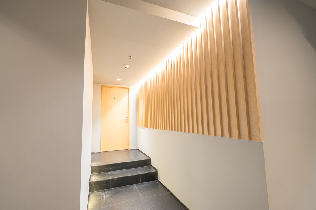 af_bkk_017