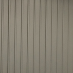material_1