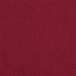 material_4