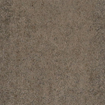 material_5-2