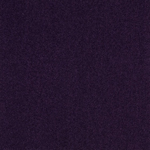 material_6