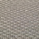 material_7