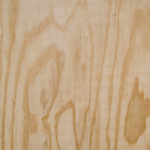 material_8