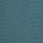 465906996_detail