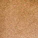 cork