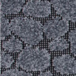 global-consult-m2