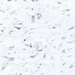 global-consult-m54