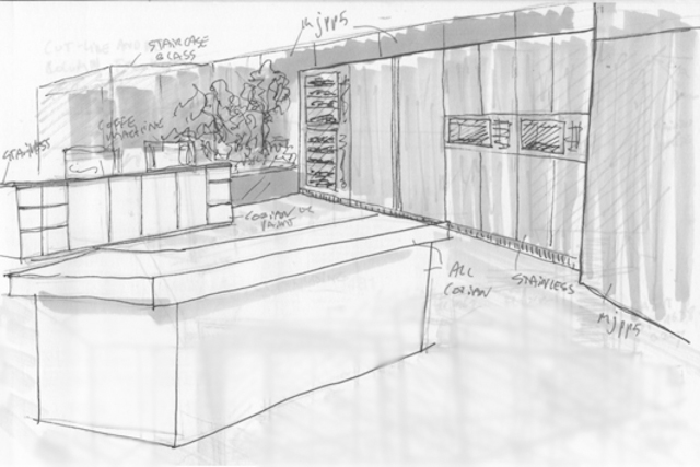 Global_sketch