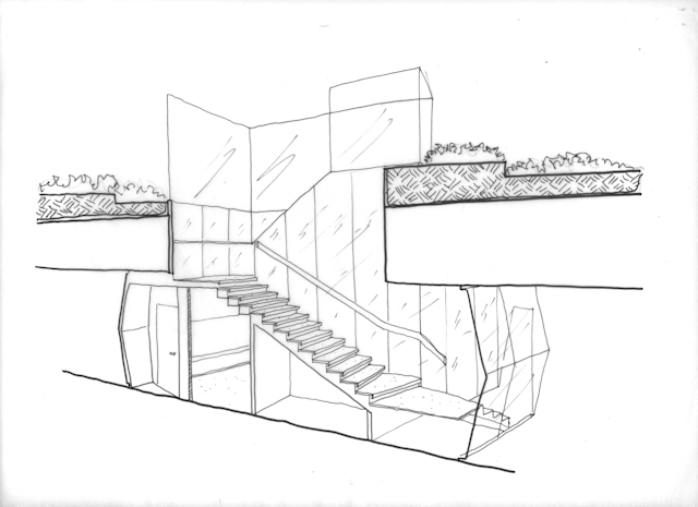 Global_sketch2
