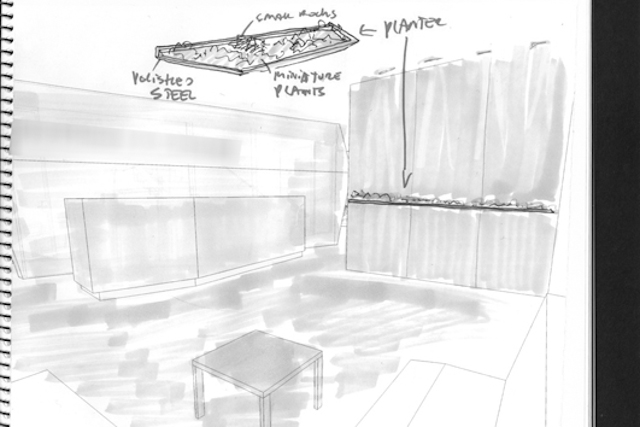 Global_sketch3