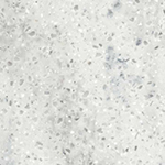 arrowroot-corian_zm