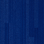 ga1154w