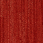 ga1155w