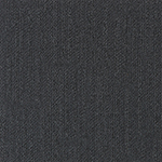 gx3016