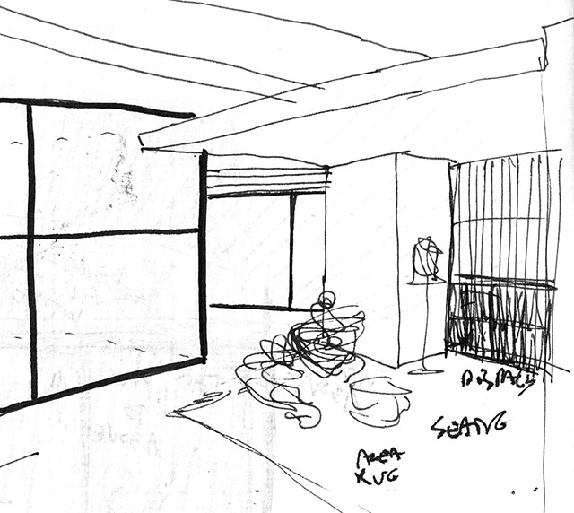 sketch-3