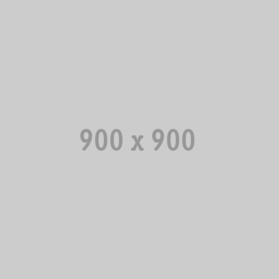 900x900