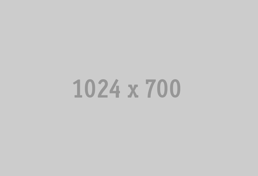 1024x700